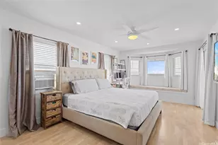94-813 Kime St, Waipahu, HI 96797 - Photo 10