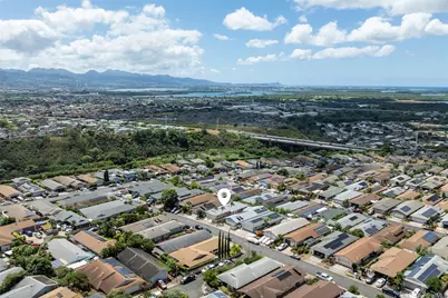 94-813 Kime Street, Waipahu, HI 96797 - Photo 22
