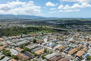 94-813 Kime St, Waipahu, HI 96797 - Photo 22