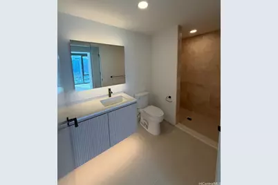 333 Ward Avenue #2410, Honolulu, HI 96814 - Photo 8