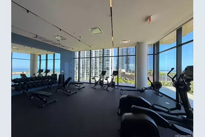 333 Ward Avenue #2410, Honolulu, HI 96814 - Photo 22