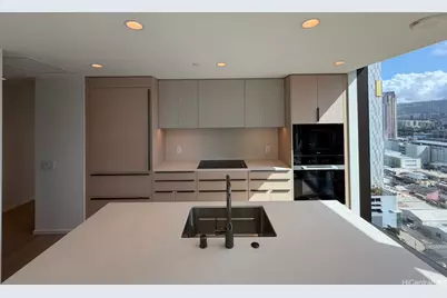 333 Ward Avenue #2410, Honolulu, HI 96814 - Photo 4