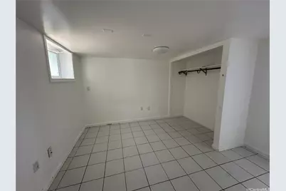 2001 10th Avenue, Honolulu, HI 96816 - Photo 12