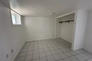 2001 10th Ave, Honolulu, HI 96816 - Photo 12