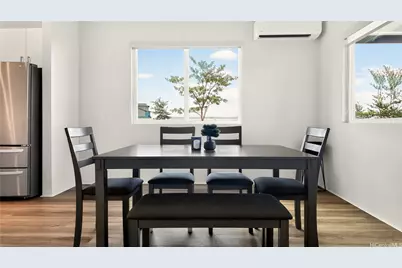 91-4102 Hikuha Street, Kapolei, HI 96707 - Photo 6
