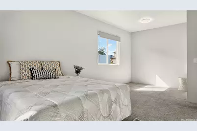 91-4102 Hikuha Street, Kapolei, HI 96707 - Photo 18