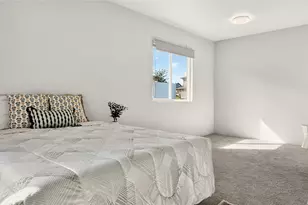 91-4102 Hikuha St, Kapolei, HI 96707 - Photo 18