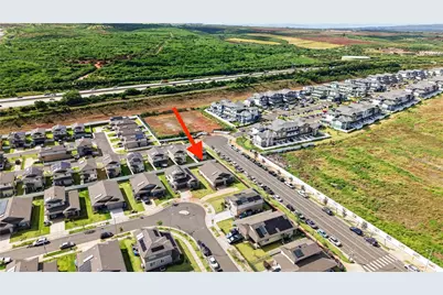 91-4102 Hikuha Street, Kapolei, HI 96707 - Photo 4