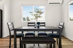 91-4102 Hikuha St, Kapolei, HI 96707 - Photo 6