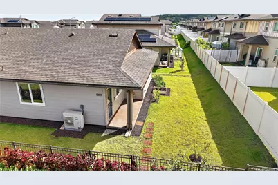 91-4102 Hikuha Street, Kapolei, HI 96707 - Photo 24