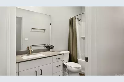91-4102 Hikuha Street, Kapolei, HI 96707 - Photo 14