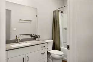 91-4102 Hikuha St, Kapolei, HI 96707 - Photo 14