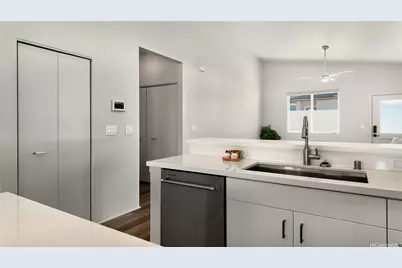 91-4102 Hikuha Street, Kapolei, HI 96707 - Photo 10