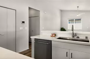 91-4102 Hikuha St, Kapolei, HI 96707 - Photo 10