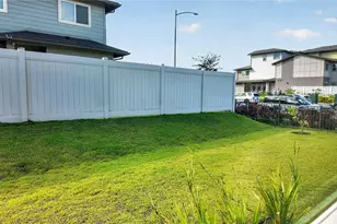 91-4102 Hikuha St, Kapolei, HI 96707 - Photo 22