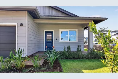 91-4102 Hikuha Street, Kapolei, HI 96707 - Photo 2