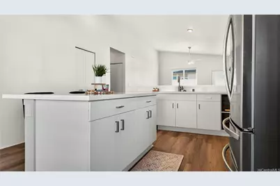 91-4102 Hikuha Street, Kapolei, HI 96707 - Photo 8