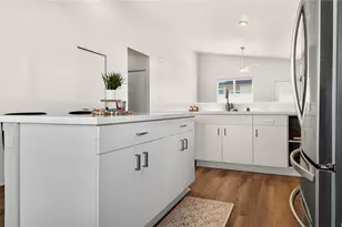 91-4102 Hikuha St, Kapolei, HI 96707 - Photo 8