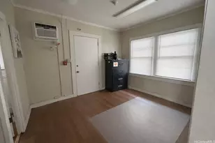 3513 Harding Ave, Honolulu, HI 96816 - Photo 6
