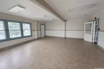 3513 Harding Avenue, Honolulu, HI 96816 - Photo 8
