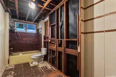 2641 Aaliamanu Place, Honolulu, HI 96813 - Photo 12