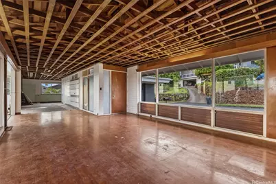 2641 Aaliamanu Place, Honolulu, HI 96813 - Photo 14