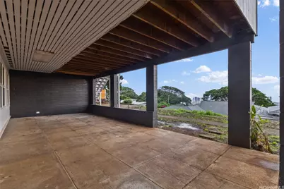 2641 Aaliamanu Place, Honolulu, HI 96813 - Photo 22
