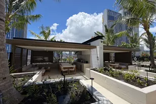 333 Ward Ave, Honolulu, HI 96814 - Photo 20