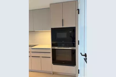 333 Ward Avenue #3711, Honolulu, HI 96814 - Photo 4