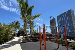 333 Ward Ave, Honolulu, HI 96814 - Photo 16