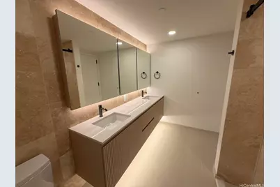 333 Ward Avenue #3711, Honolulu, HI 96814 - Photo 10