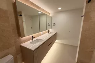 333 Ward Ave, Honolulu, HI 96814 - Photo 10
