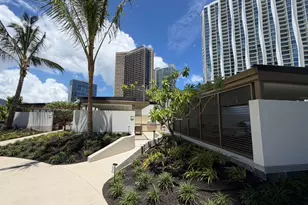 333 Ward Ave, Honolulu, HI 96814 - Photo 18