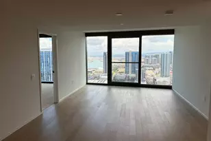 333 Ward Ave, Honolulu, HI 96814 - Photo 2