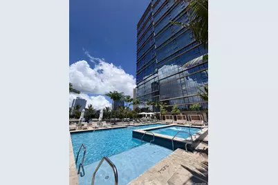 333 Ward Avenue #3711, Honolulu, HI 96814 - Photo 22