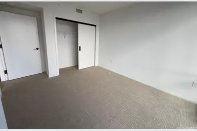 333 Ward Avenue #3711, Honolulu, HI 96814 - Photo 8