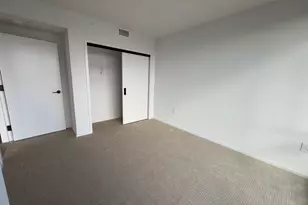 333 Ward Ave, Honolulu, HI 96814 - Photo 8