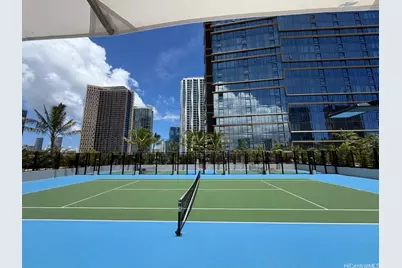 333 Ward Avenue #3711, Honolulu, HI 96814 - Photo 14