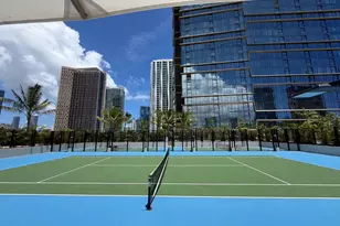 333 Ward Ave, Honolulu, HI 96814 - Photo 14