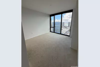 333 Ward Avenue #3711, Honolulu, HI 96814 - Photo 6
