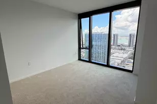 333 Ward Ave, Honolulu, HI 96814 - Photo 6