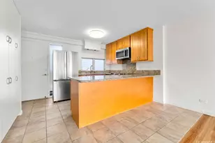 1617 Keeaumoku St, Honolulu, HI 96822 - Photo 8
