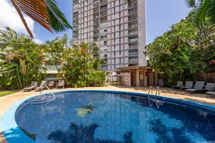 1617 Keeaumoku St, Honolulu, HI 96822 - Photo 18