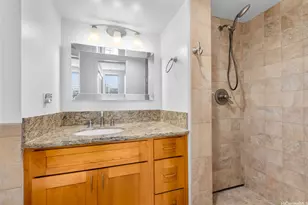 1617 Keeaumoku St, Honolulu, HI 96822 - Photo 14