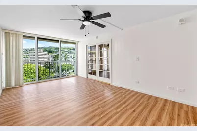 1617 Keeaumoku Street #703, Honolulu, HI 96822 - Photo 10