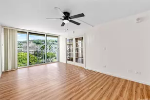 1617 Keeaumoku St, Honolulu, HI 96822 - Photo 10