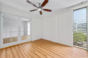 1617 Keeaumoku St, Honolulu, HI 96822 - Photo 12