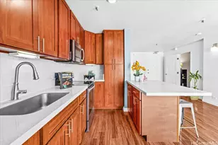 1226 Alexander St, Honolulu, HI 96826 - Photo 6