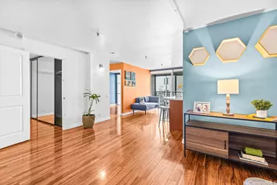 1226 Alexander Street #1102, Honolulu, HI 96826 - Photo 1