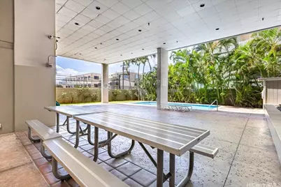 1226 Alexander Street #1102, Honolulu, HI 96826 - Photo 24
